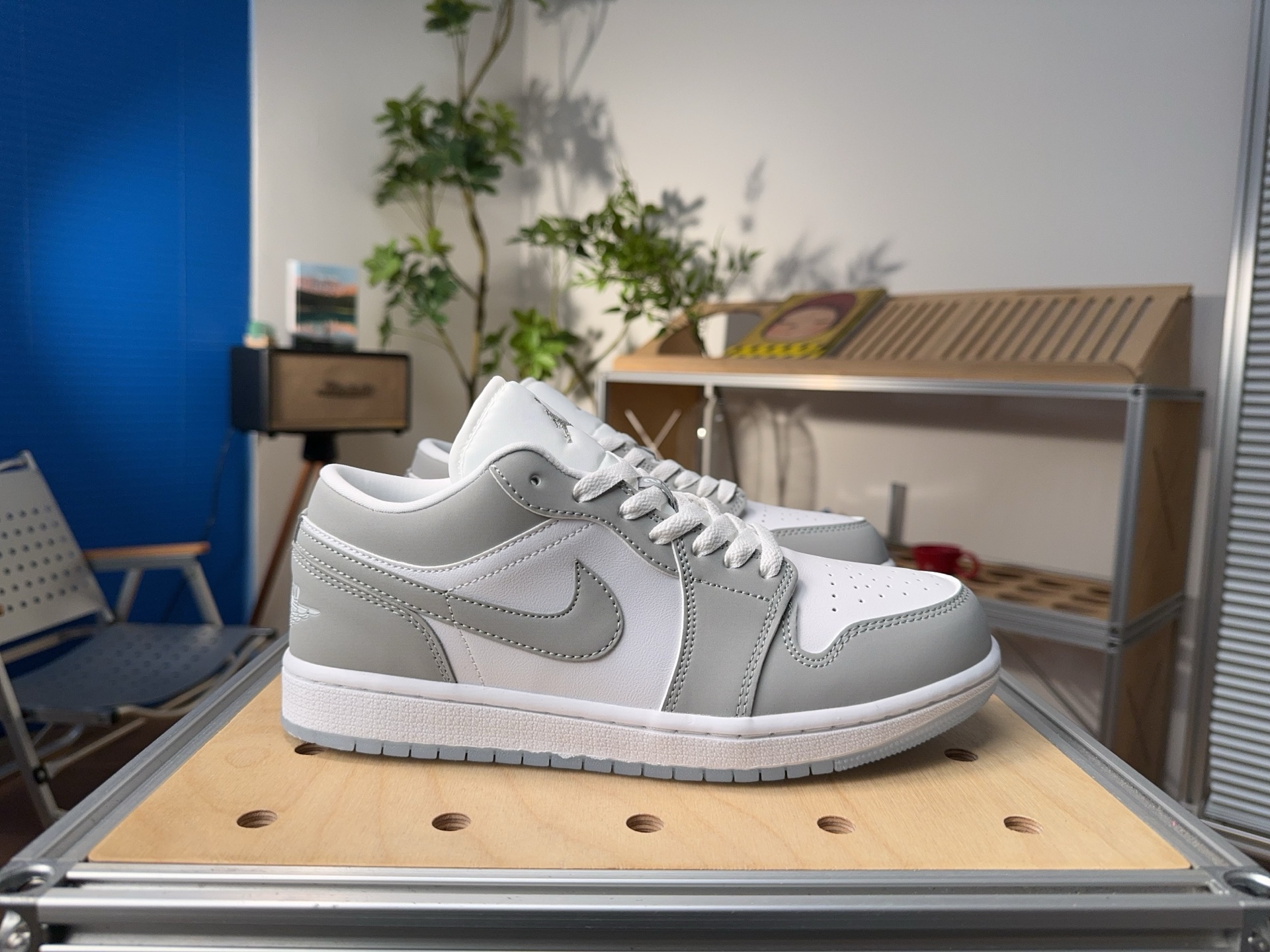 Nike Jordan